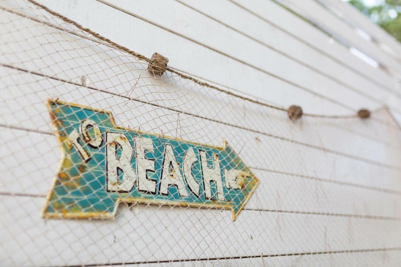 Hostal Cala Boix Es Cana Kültér fotó